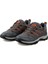M Hedgehog Futurelight Erkek Outdoor Ayakkabısı NF0A8AADQH41 Gri 3