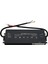 12 Volt 8,3 Amper 100 Watt Dış Cephe LED Adaptör IP67 Su Geçirmez 3