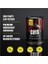 Anımal Cuts New Formula Comprehensive Cutting Pack. Usa Version 5