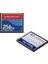 CF Compact Flash 256 MB Hafıza Kartı compactflash kart 2