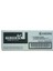 Kyocera Mita TK-590 Siyah Toner Orjinal 1