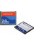 CF Compact Flash 2 GB Hafıza Kartı compactflash kart 2gb 2