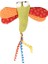 Yowly Yusufcuk Kedi Oyuncağı 18 cm 1