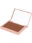 Needed Bronzer 01 Angel Dark 1