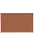 Needed Bronzer 01 Angel Dark 2