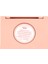 Needed Bronzer 01 Angel Dark 3