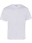 Comfort Bisiklet Yaka Supreme T-Shırt 1
