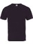 Comfort Bisiklet Yaka Supreme T-Shırt 2