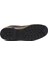 Mid Lace Up Boot Erkek Trekking Bot ve Ayakkabısı TB0A5VY50011 Haki 5