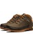 Mid Lace Up Boot Erkek Trekking Bot ve Ayakkabısı TB0A61SD3271 Kahverengi 3