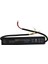 12 Volt 5 Amper 60 Watt Dış Cephe LED Adaptör IP67 Su Geçirmez 3