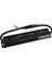 12 Volt 5 Amper 60 Watt Dış Cephe LED Adaptör IP67 Su Geçirmez 4