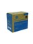 TNP-49K Siyah Toner Orjinal, Bizhub C3351, C3851 1
