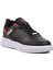 Berry Siyah-Beyaz Unisex Sneaker 3
