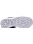Berry Siyah-Beyaz Unisex Sneaker 5