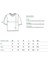 Unisex Oversize Asteroids T-Shirt 3