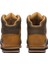 Mid Lace Up Boot Erkek Trekking Bot ve Ayakkabısı TB0A61R52311 Sarı 4