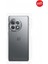 Oneplus Ace 2 Pro Arka ve Yan Koruyucu Tpu Film 1