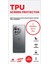 Oneplus Ace 2 Pro Arka ve Yan Koruyucu Tpu Film 2