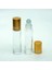 Boş Parfüm Şişesi Boş 10 ml (10 Adet) Roll-On Modeli 3