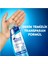 Head & Shoulders Derinlemesine Temiz Şampuan Saç Derisi Detoksu 300 ml x 3 5