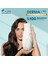 Dermaxpro Onarıcı Kepek Karşıtı Şampuan 350 ml + Saç Derisi Balsamı 145 ml 3