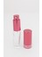 Boş Parfüm Şişesi 5 ml (5 Adet) Metal Sprey ve Kapak Boş 1