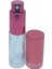 Boş Parfüm Şişesi 5 ml (5 Adet) Metal Sprey ve Kapak Boş 2