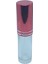 Boş Parfüm Şişesi 5 ml (5 Adet) Metal Sprey ve Kapak Boş 3