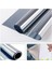 AYNALI CAM FİLMİ AMERİKAN ÇİZİLMEZ 60 CM X 6 METRE 3