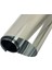 AYNALI CAM FİLMİ AMERİKAN ÇİZİLMEZ 60 CM X 6 METRE 4