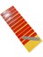 VHB ÇİFT TARAFLI BANT DIE CUT 10 MM X 60 MM 12 ADET 1