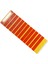 VHB ÇİFT TARAFLI BANT DIE CUT 10 MM X 60 MM 12 ADET 2