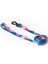 PİNK CANDY GEZDİRME TASMASI 1
