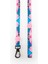 PİNK CANDY GEZDİRME TASMASI 3