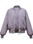 Bomber 1