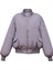 Bomber 2