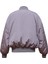 Bomber 3