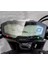 Yamaha Yeni mt 07 Gösterge Temperli Nano Ekran Koruyucu 1