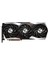 Msı VGA Radeon Rx 6750 Xt Gamıng Trıo 12G RX6750XT 12GB Gddr6 192B Pcıe 4.0 X16 (3xdp 1xhdmı) 4