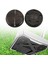 2 Adet Golf Özel Atıcı Ağırlıkları Aksesuarı Kolayca Sağlam Profesyonel 25G Kurulum (Yurt Dışından) 5