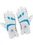 Çocuklar Golf Eldiveni Her I Genç Sporları Alabilir Sürüş Mavi 15.5-16CM (Yurt Dışından) 2