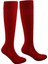 Çorapları Çorapları Epee Xl Için Ekipmanları (Yurt Dışından) 3