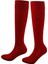 Çorapları Çorapları Epee Xl Için Ekipmanları (Yurt Dışından) 4