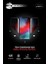 Tecno Camon 20 Parlak Hayalet Gizli Ekran Koruyucu Privacy Film 2