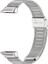Huawei Band 6'ya Uygun Silikon Bileklik (Yurt Dışından) 1