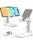 Xiaomi Ayarlanabilir Masaüstü Tablet Standı Evrensel Masaüstü Telefon Standı (Yurt Dışından) 1