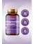 Magnesium Complex 60 Tablet 3