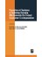 Perceptions of Employees Of Technology Emerging with Generative Pre-Trained Transformer 3 in Organizations 1