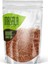 Roybos Çayı (Rooibos Tea) 50 gr - Kırmızı Çay 1